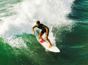 开云体育APP下载-2026世界杯E组惊现大人打小孩，伊朗8-0血洗印度，归化天王布罗佐维奇独造五球！